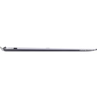 Ноутбук 2-в-1 ASUS Transformer Book T300LA-C4007H