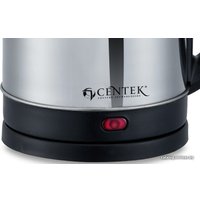 Электрический чайник CENTEK CT-0037 в Лиде