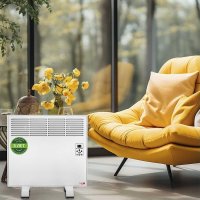 Конвектор iVigo EPK4550E05