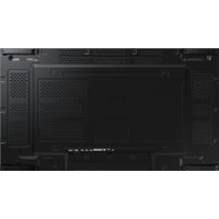 Информационная панель Samsung VM55B-E LH55VMBEBGBXCI