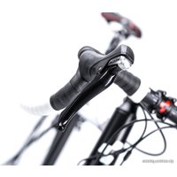 Велосипед Cube Peloton SL (2015)