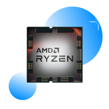 Процессоры