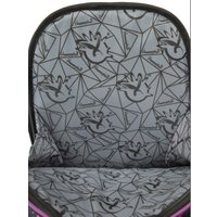 Школьный рюкзак Hummingbird V6