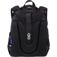 Школьный рюкзак BRAUBERG Shiny Tiger 270698