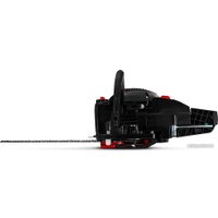 Бензопила Мобил К XC238 Премиум