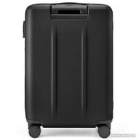 Чемодан-спиннер Ninetygo Danube MAX Luggage 20