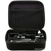 Машинка для стрижки волос Rowenta TN5240F0