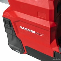 Система пылеудаления Milwaukee M18FPDDEXL-0 4933478509 (без АКБ)