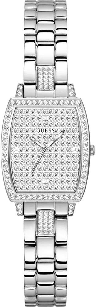 

Наручные часы Guess GW0611L1
