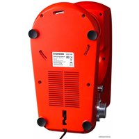 Планетарный миксер StarWind SPM5186