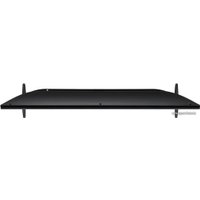 Телевизор LG 43UP75003LF