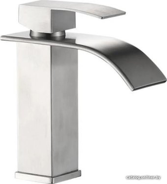 Смеситель Haiba HB12815