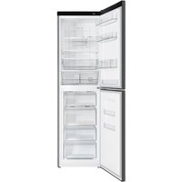 Холодильник ATLANT ХМ-4625-159-NW