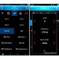 Плеер Cowon J3 (32GB)
