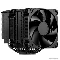 Кулер для процессора Jonsbo HX7280