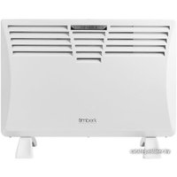 Конвектор Timberk TEC.PF3 LE 2000 IN