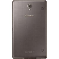 Планшет Samsung Galaxy Tab S 8.4 16GB Titanium Bronze (SM-T700)