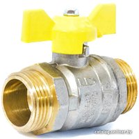 Запорная арматура LD LD47.354.15