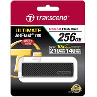 USB Flash Transcend JetFlash 780 256 GB (TS256GJF780)