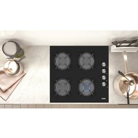 Варочная панель Simfer H60K40S000