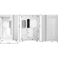 Корпус be quiet! Light Base 900 DX ARGB BGW70