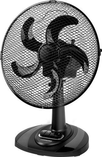 Вентилятор Leonord LE-1610