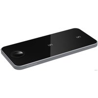 Беспроводное зарядное Prestigio ReVolt A5