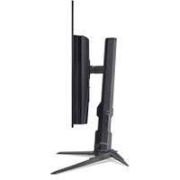 Игровой монитор Acer Predator X27UF3bmiipruzx UM.GXXCD.301 в Могилеве