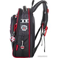 Городской рюкзак ACROSS HK23-2