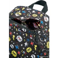 Городской рюкзак American Tourister Urban Groove 24G-59022