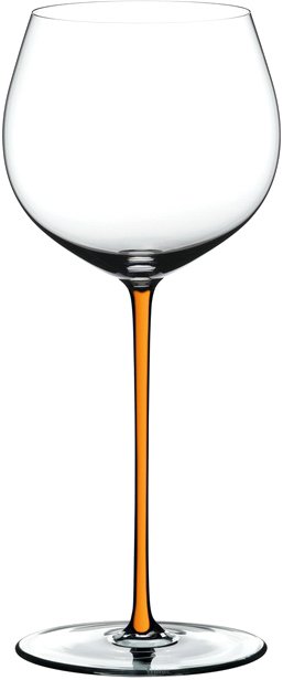 

Бокал для вина Riedel Fatto a Mano Oaked Chardonnay 4900/97O