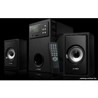 Акустика F&D A555U