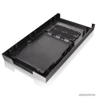 Корпус Thermaltake Core X31 [CA-1E9-00M1WN-00]