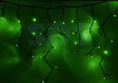 Айсикл (бахрома) 5.6х0.9 м [255-244]