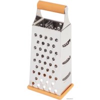 Терка Regent Inox 93-AC-GR-22