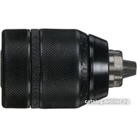Патрон Milwaukee 4932364265