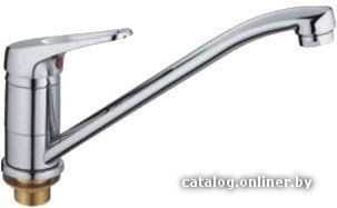 Смеситель FRAP H13 F4913