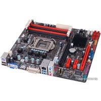 Материнская плата BIOSTAR H77MU3 Ver. 6.x