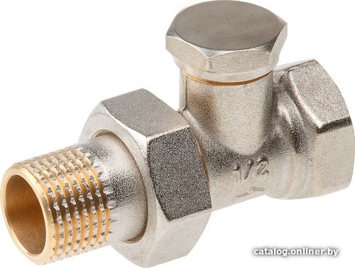 

Вентильный кран AV Engineering AVE296012