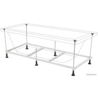 Каркас Berges Wasserhaus 170 051025