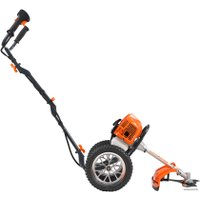 Триммер Patriot PT 525