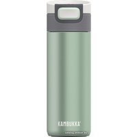 Термокружка Kambukka Etna Forest Shade 0.5л