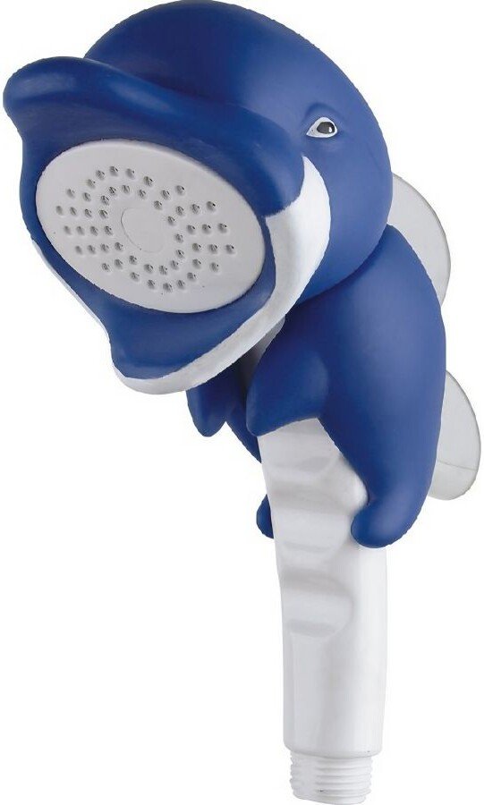 

Душевая лейка Econoce EC0729-2