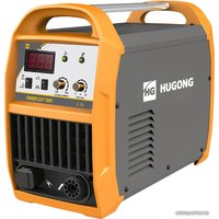 Аппарат плазменной резки HUGONG Power Сut 70 HF III