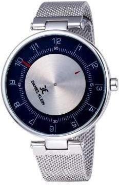 

Наручные часы Daniel Klein DK11918-2