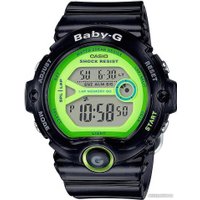 Наручные часы Casio Baby-G BG-6903-1B