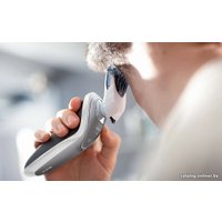 Электробритва Philips S7510/41