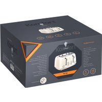 Тостер Leonord LE-1913 Retro