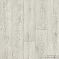 Линолеум IVC Экотекс Либерти Оак 591 (3x1м)