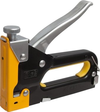 Степлер Kern KE122699